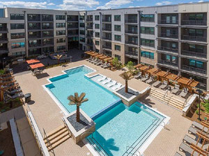 Propiedad en venta en Lumen Grant Park — mira el buscador inmobiliario GEOLN.COM. Foto 3