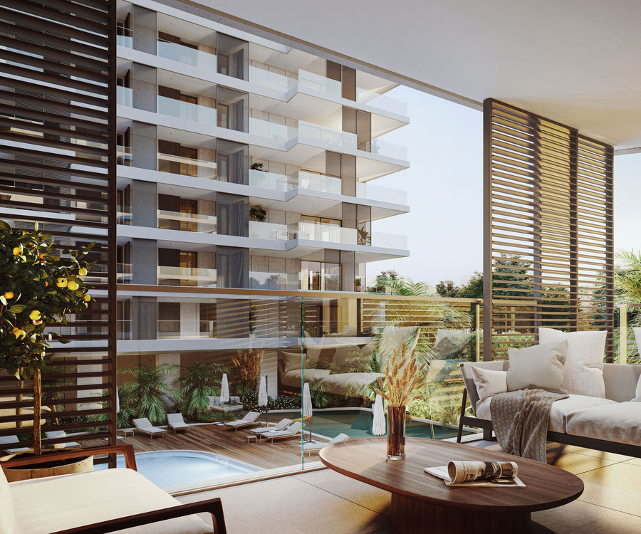 უძრავი კონება DUUO — გადახედეთ უძრავი ქონების საძიებო სისტემას GEOLN.COM. ფოტო 1