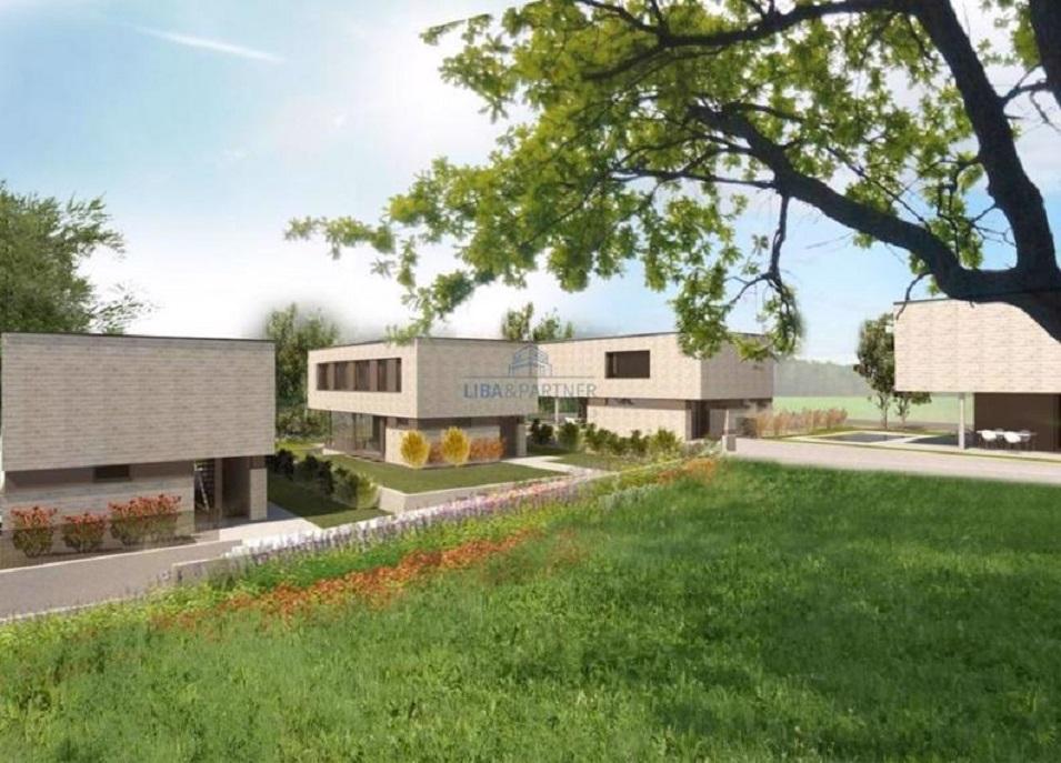 უძრავი კონება Hohestrasse 248 — გადახედეთ უძრავი ქონების საძიებო სისტემას GEOLN.COM. ფოტო 1