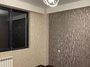 在第比利斯出售公寓 — 来自开发商和业主的房地产搜索引擎 GEOLN.COM. 照片 5