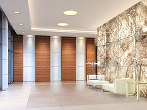 Real estate in Dreams of Kiryat Ono — look at the real estate search engine GEOLN.COM. Photo 12