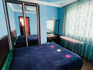 巴统公寓 — 来自开发商和业主的房地产搜索引擎 GEOLN.COM. 照片 14