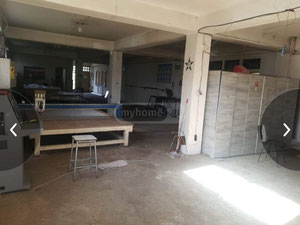 出售三层建筑 — 来自开发商和业主的房地产搜索引擎 GEOLN.COM. 照片 9