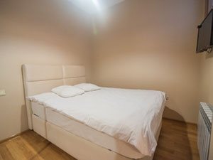 出售3房公寓 — 来自开发商和业主的房地产搜索引擎 GEOLN.COM. 照片 7