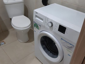 იყიდება 1 ოთახიანი ბინა — უძრავი ქონების ყიდვა და მფლო ბელებისგან GEOLN.COM. ფოტო 3