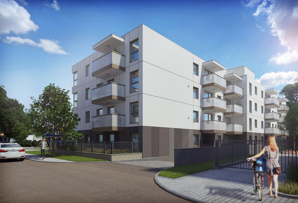 عقار للبيع في Villa Aliano — انظر إلى محرك البحث العقاري GEOLN.COM. صورة فوتوغرافية 1