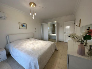 我们提请您注意精英复式 3 + 1 — 来自开发商和业主的房地产搜索引擎 GEOLN.COM. 照片 3