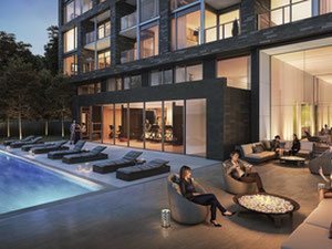 Нерухомість в Gorsebrook Park — дивіться на пошуковику нерухомості GEOLN.COM. Фото 3