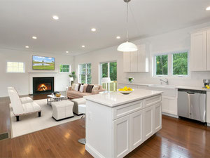 房地产在 Random Ridge — look at the real estate search engine GEOLN.COM. 照片 10