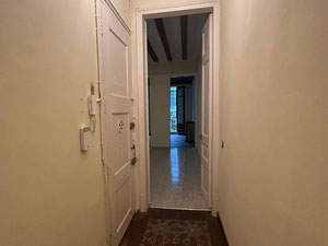 Продается квартира в Барселоне — 来自开发商和业主的房地产搜索引擎 GEOLN.COM. 照片 5