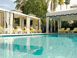 房地产在 Beverly West — look at the real estate search engine GEOLN.COM. 照片 2