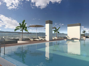 უძრავი კონება Almogavar Homes — გადახედეთ უძრავი ქონების საძიებო სისტემას GEOLN.COM. ფოტო 4