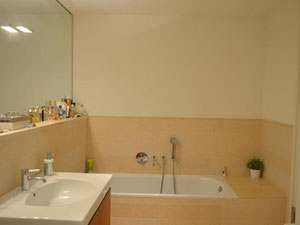 Квартира в Германии, Гамбург — Поисковик недвижимости от застройщиков и собственников GEOLN.COM. Фото 7