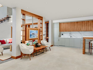 Нерухомість в Ananti Resort Residences & Beach Club — дивіться на пошуковику нерухомості GEOLN.COM. Фото 8