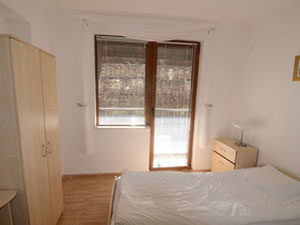 保加利亚、斯莫梁地区、潘波罗沃的山区公寓 — 来自开发商和业主的房地产搜索引擎 GEOLN.COM. 照片 5