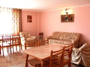 巴库里阿尼的家 — 来自开发商和业主的房地产搜索引擎 GEOLN.COM. 照片 19