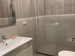 出售两房公寓 — 来自开发商和业主的房地产搜索引擎 GEOLN.COM. 照片 6