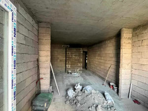 出售在巴统的公寓 — 来自开发商和业主的房地产搜索引擎 GEOLN.COM. 照片 4