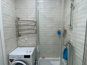 一室公寓出售。 — 来自开发商和业主的房地产搜索引擎 GEOLN.COM. 照片 8