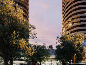 Immobilien in Hisni — Schauen Sie sich die Immobiliensuchmaschine GEOLN.COM an. Foto 6