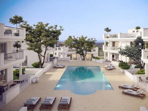 Нерухомість в Vista — дивіться на пошуковику нерухомості GEOLN.COM. Фото 2