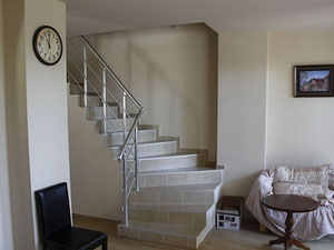 Casa en Bulgaria, región de Sofía — Encuentre propiedades fuera del plan o reventa de bienes inmuebles directamente de desarrolladores y propietarios GEOLN.COM. Foto 5