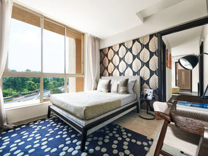 נדל"ן ב One Hiranandani Park Fairway — עיין במנוע חיפוש הנדל"ן GEOLN.COM. תמונה 6