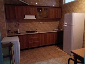 旧楼公寓 — 来自开发商和业主的房地产搜索引擎 GEOLN.COM. 照片 3