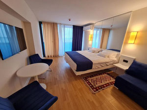 巴统奥比市待售公寓 — 来自开发商和业主的房地产搜索引擎 GEOLN.COM. 照片 4