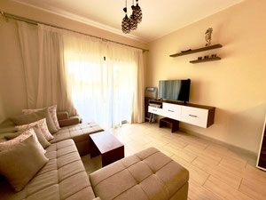 Готова до заселення студія в Al Dau — Пошуковик нерухомості від забудовників і власників GEOLN.COM. Фото 4