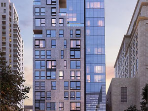 房地产在 Celeste — look at the real estate search engine GEOLN.COM. 照片 2