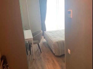 联宫待售单位 — 来自开发商和业主的房地产搜索引擎 GEOLN.COM. 照片 6