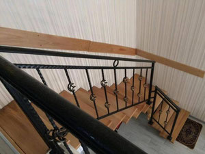 奥秘公寓待售3房公寓 — 来自开发商和业主的房地产搜索引擎 GEOLN.COM. 照片 5