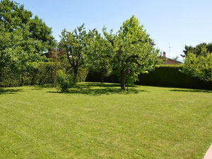 别墅在瑞士，苏黎世，坦纳 — 来自开发商和业主的房地产搜索引擎 GEOLN.COM. 照片 3