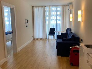 奥比市待售公寓 — 来自开发商和业主的房地产搜索引擎 GEOLN.COM. 照片 3