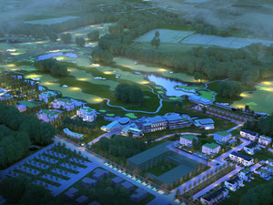 Real estate in STEREA  — look at the real estate search engine GEOLN.COM. Photo 2