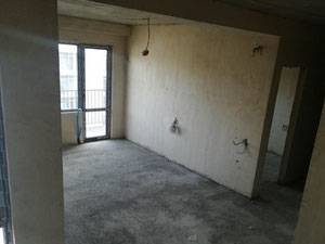 Didube的2间卧室的公寓。买公寓第比利斯，Didube — 来自开发商和业主的房地产搜索引擎 GEOLN.COM. 照片 9