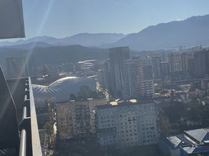 奥比城待售一室公寓 — 来自开发商和业主的房地产搜索引擎 GEOLN.COM. 照片 7