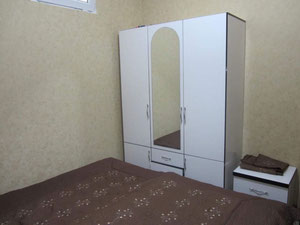 带附件的公寓 — 来自开发商和业主的房地产搜索引擎 GEOLN.COM. 照片 12