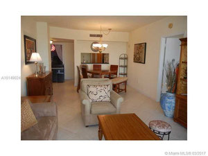 ABD, Massachusetts, Surfside'daki daireler — Sahiplerden yada inşaatcilardan mülkiyet arama GEOLN.COM. Fotoğraf 2