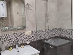 待售公寓 Orbi Orbi Beach Tower — 来自开发商和业主的房地产搜索引擎 GEOLN.COM. 照片 7