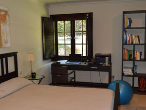 ვილა 4 საძინებელი 414 მ² ელვირიაში, ესპანეთი — უძრავი ქონების ყიდვა და მფლო ბელებისგან GEOLN.COM. ფოტო 20