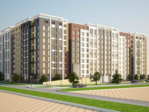 Нерухомість в Sancy — дивіться на пошуковику нерухомості GEOLN.COM. Фото 2