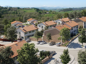 房地产在 Camino de la Estrada — look at the real estate search engine GEOLN.COM. 照片 2