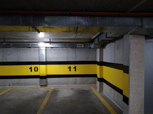 维拉的3间房间的公寓。第比利斯无中介公寓 — 来自开发商和业主的房地产搜索引擎 GEOLN.COM. 照片 3