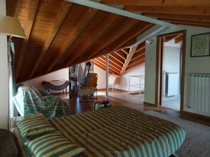 意大利布雷西亚湖附近村庄的公寓 — 来自开发商和业主的房地产搜索引擎 GEOLN.COM. 照片 12