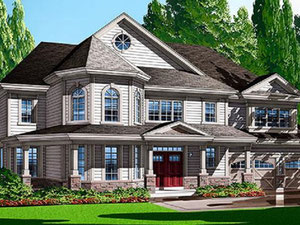 房地产在 Diamondview Estates — look at the real estate search engine GEOLN.COM. 照片 4