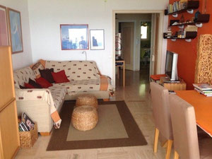 法国芒通海边的公寓 — 来自开发商和业主的房地产搜索引擎 GEOLN.COM. 照片 8