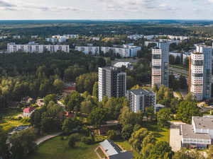 Immobilien in Vertikales — Schauen Sie sich die Immobiliensuchmaschine GEOLN.COM an. Foto 4