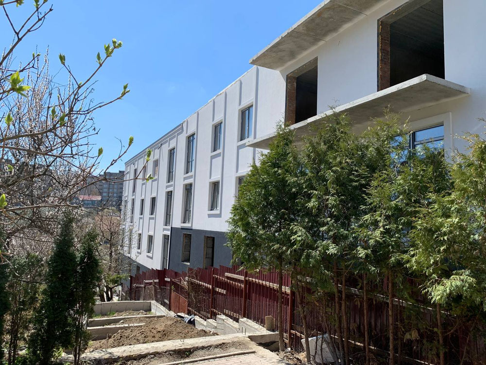 房地产在 Malinowski — look at the real estate search engine GEOLN.COM. 照片 5